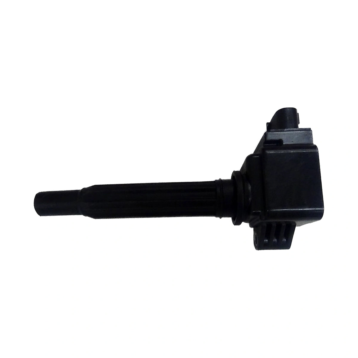Ignition Coil for BYD Song Pro DM-i & Song PLUS, OE 12798726-00, 472QA-3705100 - EVParto (additional views)