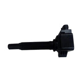 Ignition Coil for BYD Song Pro DM-i & Song PLUS, OE 12798726-00, 472QA-3705100 - EVParto (additional views)