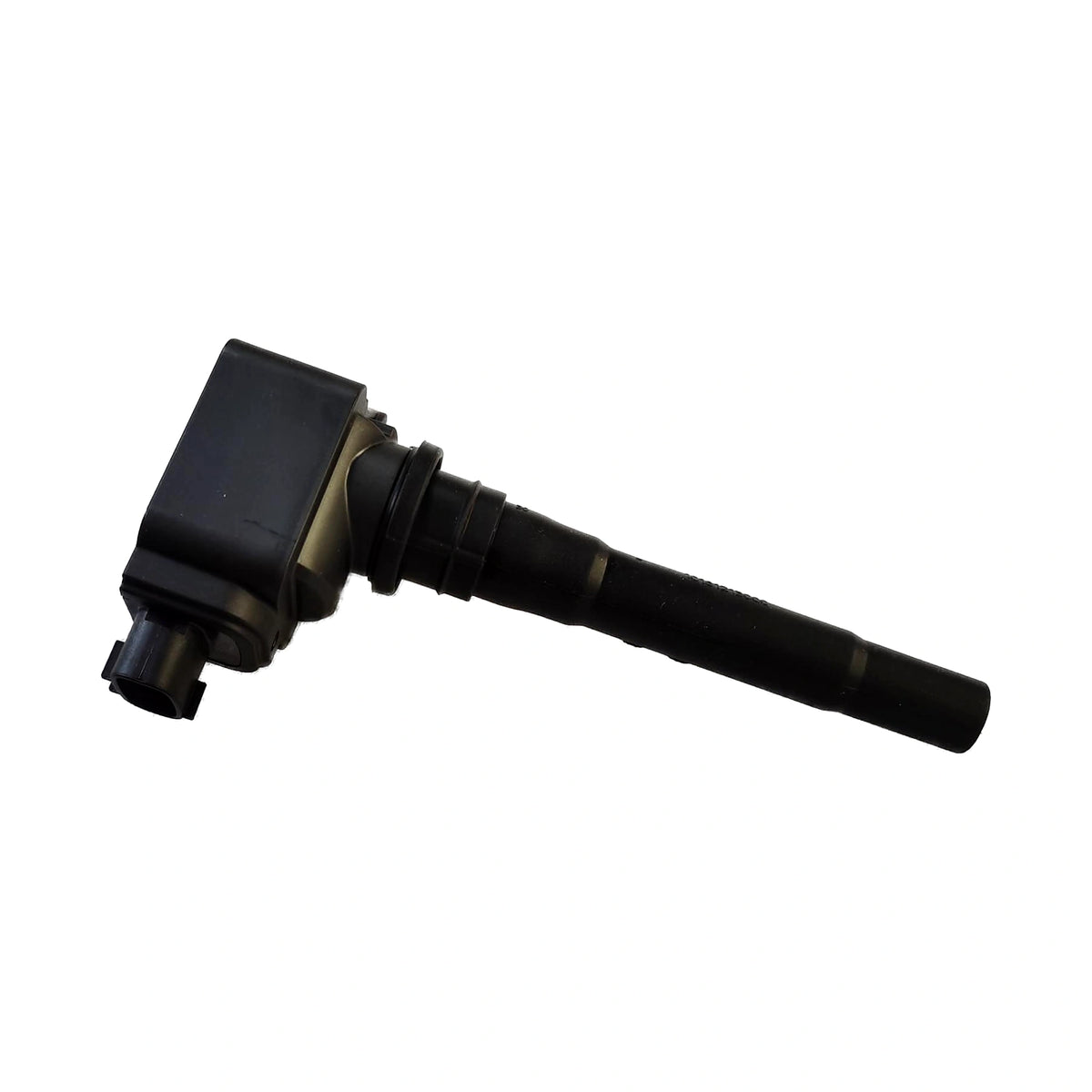 Ignition Coil for BYD Sealion 06 DM-i, OE 14257978-00, 472QC-3705100 - EVParto