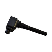 Ignition Coil for BYD Sealion 06 DM-i, OE 14257978-00, 472QC-3705100 - EVParto