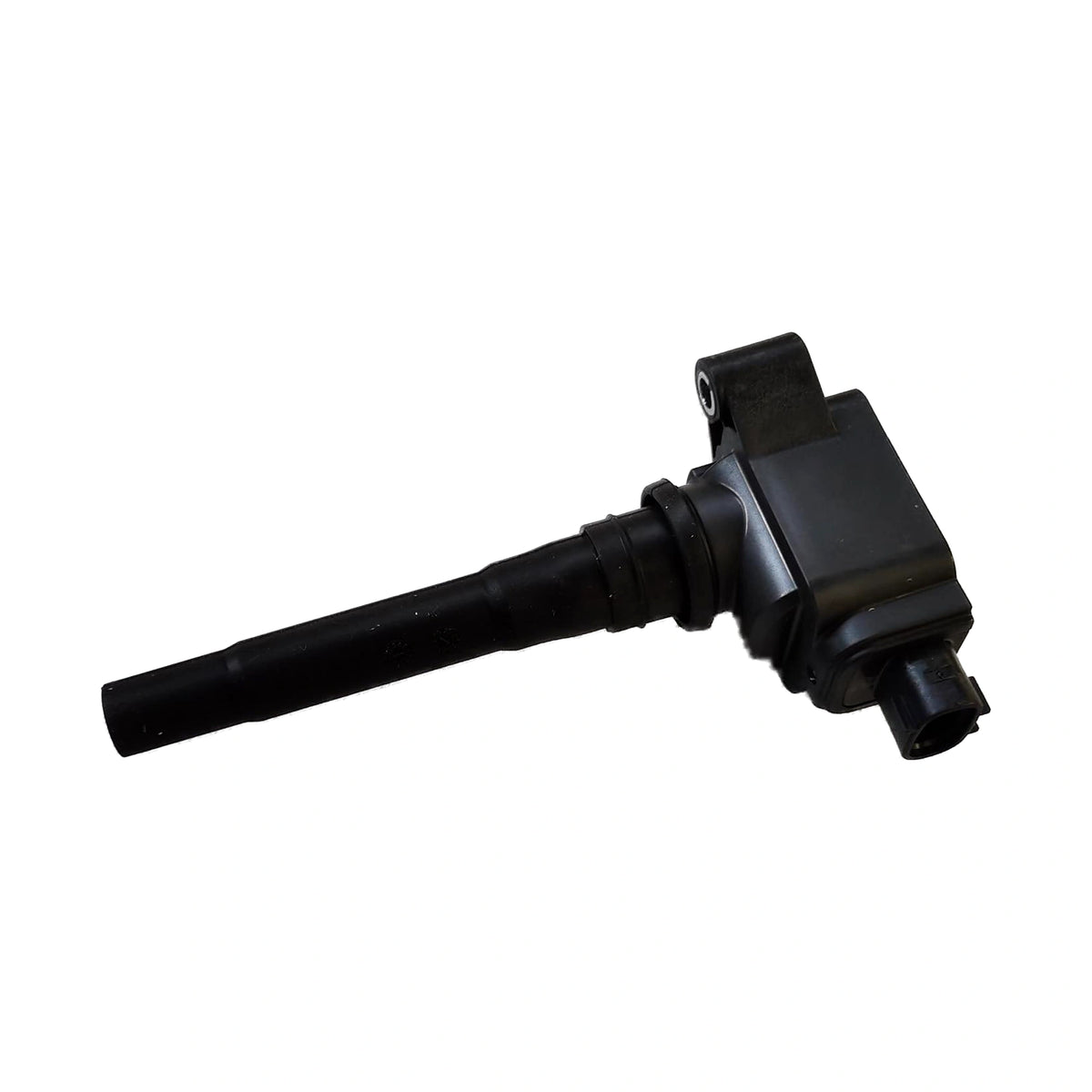 Ignition Coil for BYD Sealion 06 DM-i, OE 14257978-00, 472QC-3705100 - EVParto (additional views)