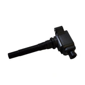 Ignition Coil for BYD Sealion 06 DM-i, OE 14257978-00, 472QC-3705100 - EVParto (additional views)