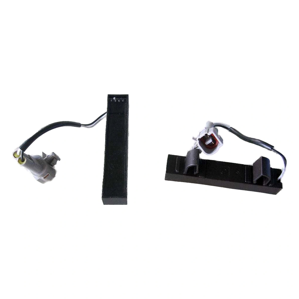 In-Vehicle Detection Antenna for BYD Seal 05 DM-i, OE 10004931-00, G3-3642300 - EVParto