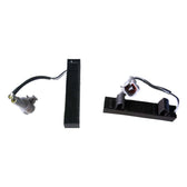 In-Vehicle Detection Antenna for BYD Seal 05 DM-i, OE 10004931-00, G3-3642300 - EVParto
