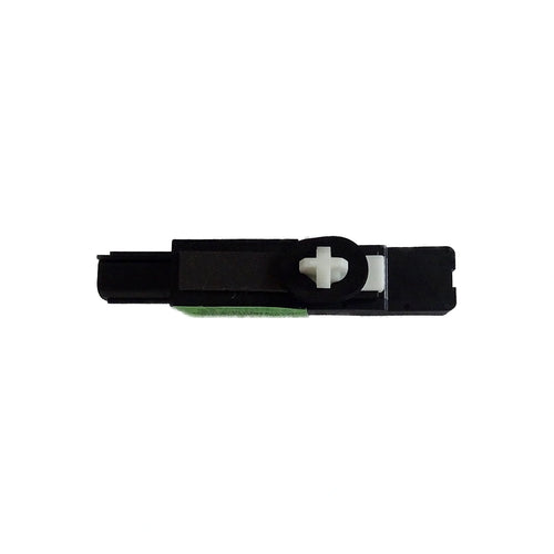 Antena de detección interior para BYD Sealion 06 EV, OE 12697601-00, S6-3642400-D1 - EVParto