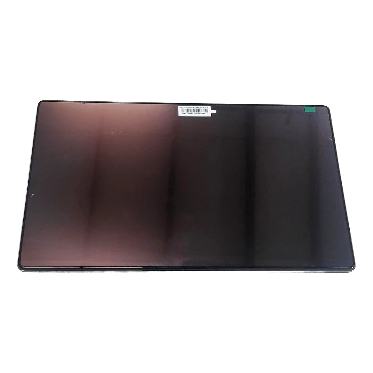 Pantalla de infoentretenimiento para BYD Seal 07, OE 13748271-00, HC-7924100CA-M3 - EVParto