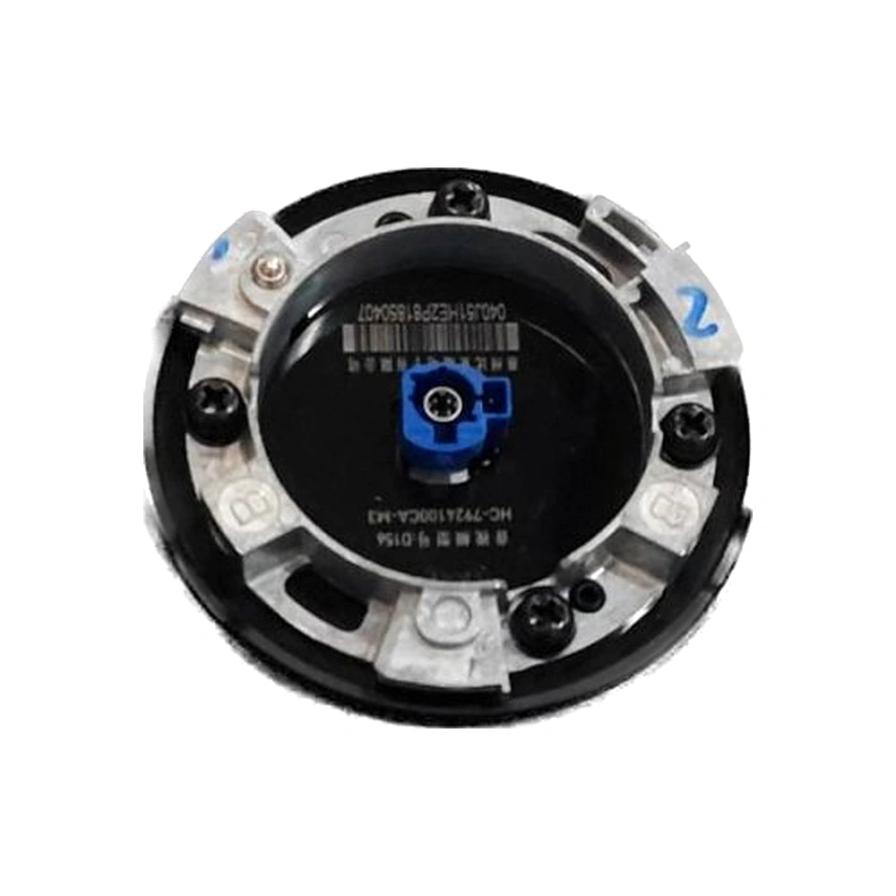 Pantalla de infoentretenimiento para BYD Seal 07, OE 13748271-00, HC-7924100CA-M3 - EVParto (otras vistas)