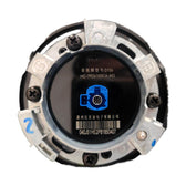 Pantalla de infoentretenimiento para BYD Seal 07, OE 13748271-00, HC-7924100CA-M3 - EVParto (otras vistas)