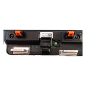 Instrument Cluster Assembly for BYD Yuan PLUS, OE 17829280-00, SC2EV-3820010B - EVParto (additional views)