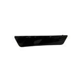 Abdeckung oben, Kombiinstrument für BYD Qin PLUS, OE 13711489-00, HA2HE-5306722-00BX - EVParto