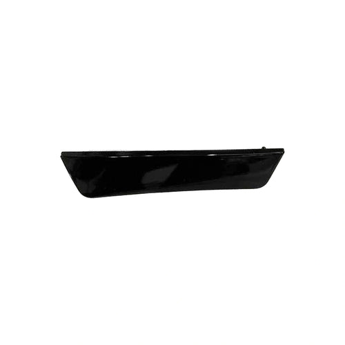 Abdeckung oben, Kombiinstrument für BYD Qin PLUS, OE 13711489-00, HA2HE-5306722-00BX - EVParto