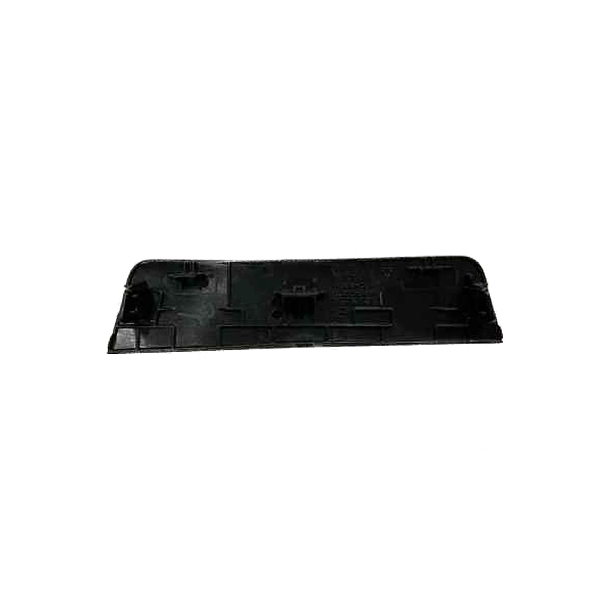 Abdeckung oben, Kombiinstrument für BYD Qin PLUS, OE 13711489-00, HA2HE-5306722-00BX - EVParto (weitere Ansichten)