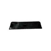 Abdeckung oben, Kombiinstrument für BYD Qin PLUS, OE 13711489-00, HA2HE-5306722-00BX - EVParto (weitere Ansichten)