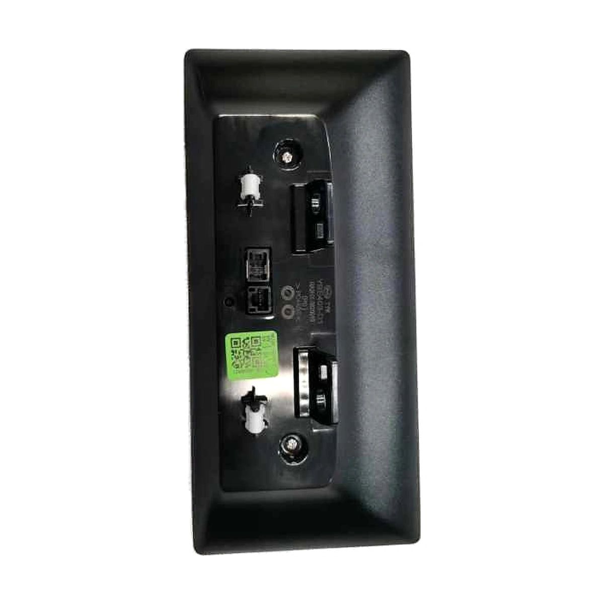 Instrument Cluster for BYD Qin PLUS EV, OE 13921558-00, HA2HX-3820010 - EVParto (additional views)