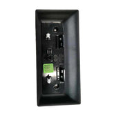 Instrument Cluster for BYD Qin PLUS EV, OE 13921558-00, HA2HX-3820010 - EVParto (additional views)