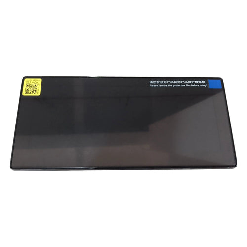 Kombiinstrument für BYD Seal 05 DM-i, OE 14900880-00, HA6HA-3820010 - EVParto