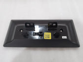 Kombiinstrument für BYD Seal 05 DM-i, OE 14900880-00, HA6HA-3820010 - EVParto (weitere Ansichten)