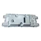 Cuadro de instrumentos para BYD Bao 5, OE 16442529-00, SFHC-3820010 - EVParto (otras vistas)
