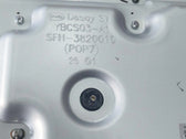 Cuadro de instrumentos para BYD Bao 5, OE 16442529-00, SFHC-3820010 - EVParto (otras vistas)