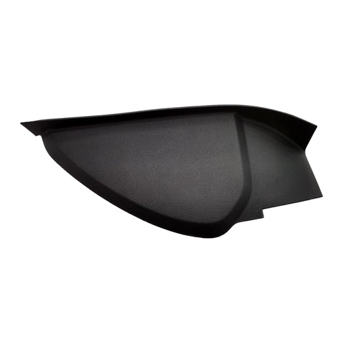 Endverkleidung, Armaturenbrett links für BYD Qin PLUS DM-i, OE 14889300-00, HA5H-5306830 - EVParto
