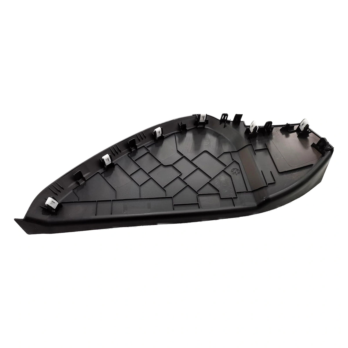 Endverkleidung, Armaturenbrett links für BYD Qin PLUS DM-i, OE 14889300-00, HA5H-5306830 - EVParto (weitere Ansichten)