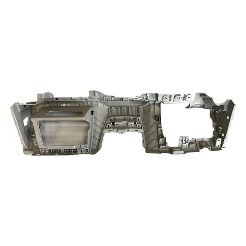 Cuerpo inferior del salpicadero para BYD Yuan Pro, OE 13189281-00, SCED-5306120-00DY - EVParto