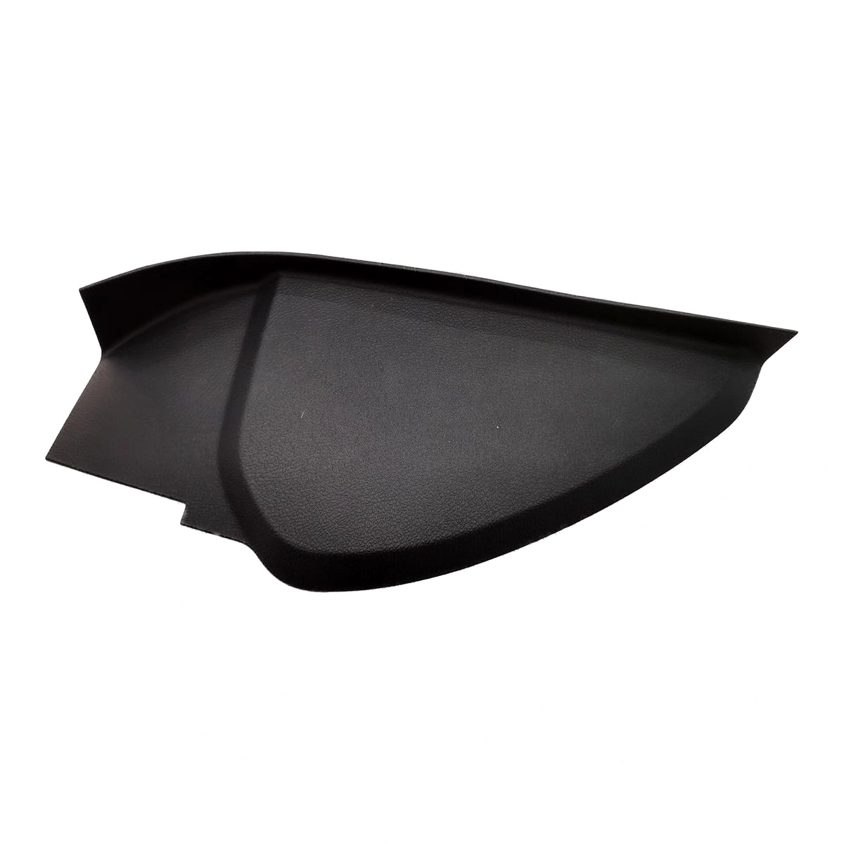 Endverkleidung Armaturenbrett rechts für BYD Qin PLUS DM-i, OE 14889326-00, HA5H-5306840 - EVParto (weitere Ansichten)