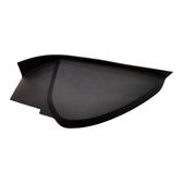 Endverkleidung Armaturenbrett rechts für BYD Qin PLUS DM-i, OE 14889326-00, HA5H-5306840 - EVParto (weitere Ansichten)