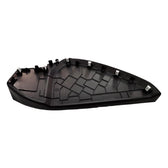 Endverkleidung Armaturenbrett rechts für BYD Qin PLUS DM-i, OE 14889326-00, HA5H-5306840 - EVParto (weitere Ansichten)
