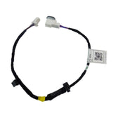 Instrument Panel Wiring Harness for BYD Qin PLUS DM-i, OE 13059385-00, HA2HE-4003120A - EVParto