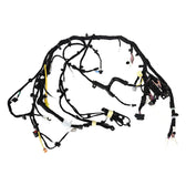 Instrument Panel Wiring Harness for BYD Qin PLUS DM-i, OE 17694278-00, HA5HA-4003100E - EVParto