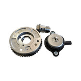 Intake Cam Phaser (VVT) for BYD Song Pro & Song L DM-i, OE 16710295-00, 472QA-1021020 - EVParto