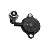 Intake Cam Phaser (VVT) for BYD Song Pro & Song L DM-i, OE 16710295-00, 472QA-1021020 - EVParto (additional views)
