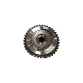 Intake Camshaft Phaser for Fangchengbao Bao 5 & New e6, OE 13712452-00, 476ZQF-1021410 - EVParto (additional views)