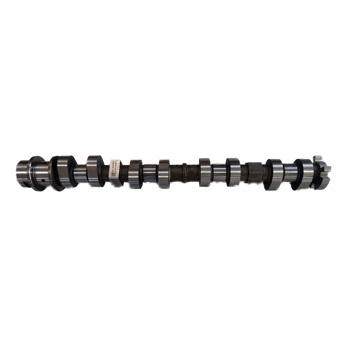 Intake Camshaft for BYD Seal 07 DM-i & Song Pro DM-i, OE 13155271-00, 472QA-1006100A - EVParto