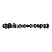 Intake Camshaft for BYD Seal 07 DM-i & Song Pro DM-i, OE 13155271-00, 472QA-1006100A - EVParto