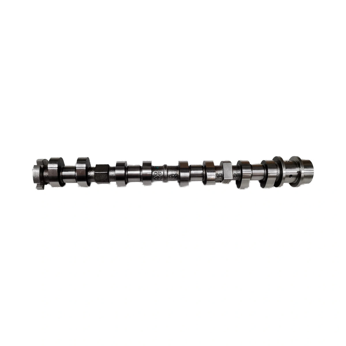 Intake Camshaft for BYD Song L DM-i & Seal 05 DM-i, OE 14305055-00, 472QC-1006100 - EVParto