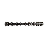 Intake Camshaft for BYD Song L DM-i & Seal 05 DM-i, OE 14305055-00, 472QC-1006100 - EVParto