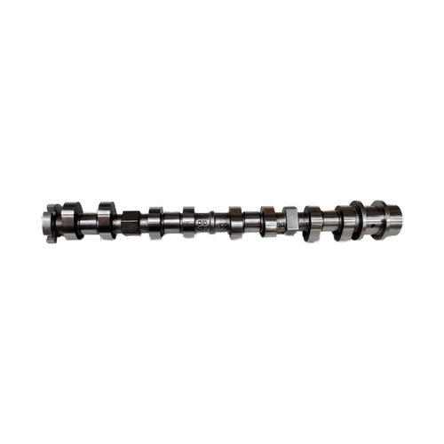 Intake Camshaft for BYD Song L DM-i & Seal 05 DM-i, OE 14305055-00, 472QC-1006100 - EVParto