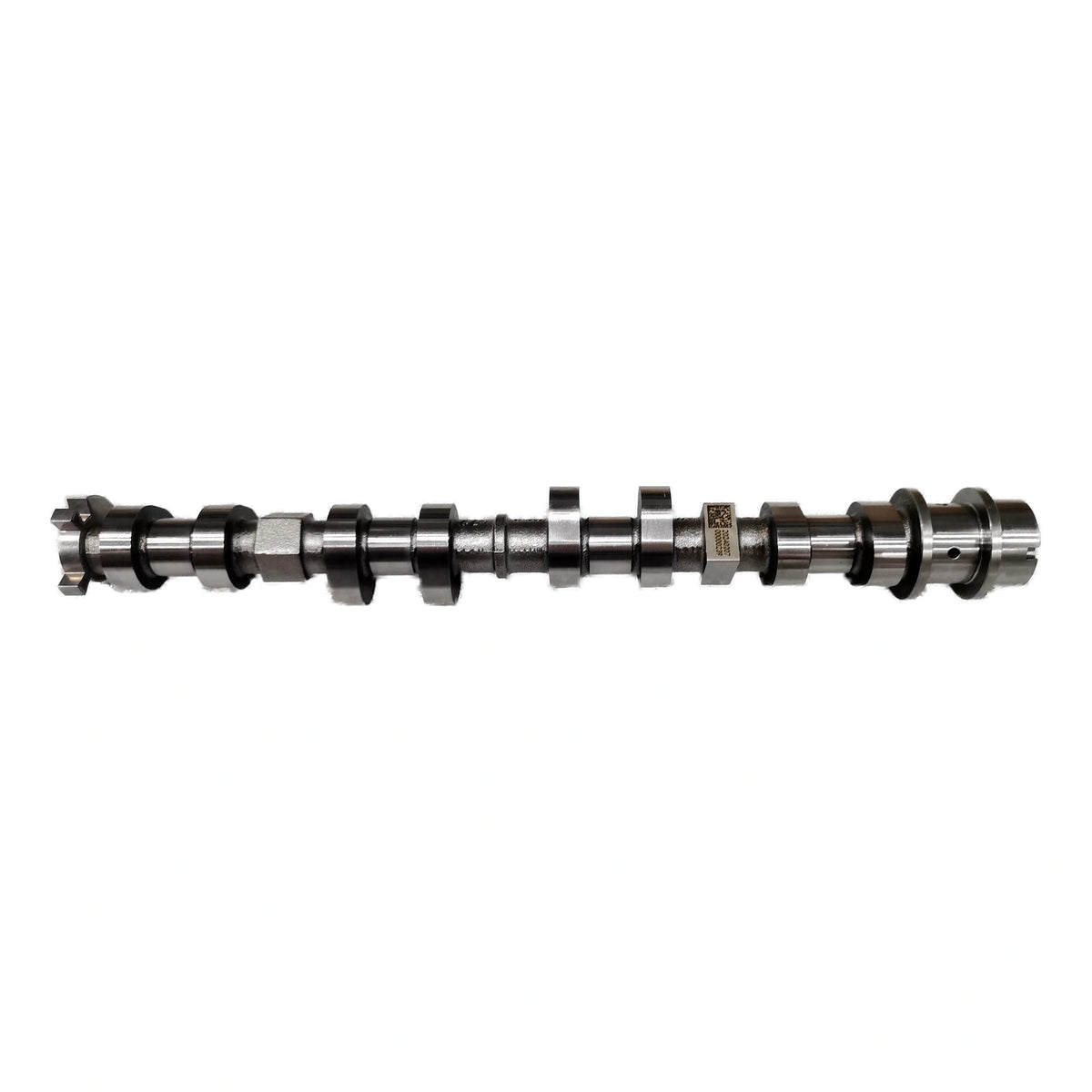 Intake Camshaft for BYD Song L DM-i & Seal 05 DM-i, OE 14305055-00, 472QC-1006100 - EVParto (additional views)