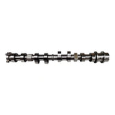 Intake Camshaft for BYD Song L DM-i & Seal 05 DM-i, OE 14305055-00, 472QC-1006100 - EVParto (additional views)