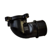 Anschlussstutzen, Ansaugtrakt für BYD Sealion 06 & Seal 06 DM-i, OE 14313143-00, 472QC-1008050 - EVParto (weitere Ansichten)