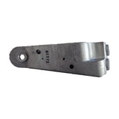 Intake Manifold Bracket for BYD Song Pro DM-i, OE 12925561-00, 472QA-1008012 - EVParto