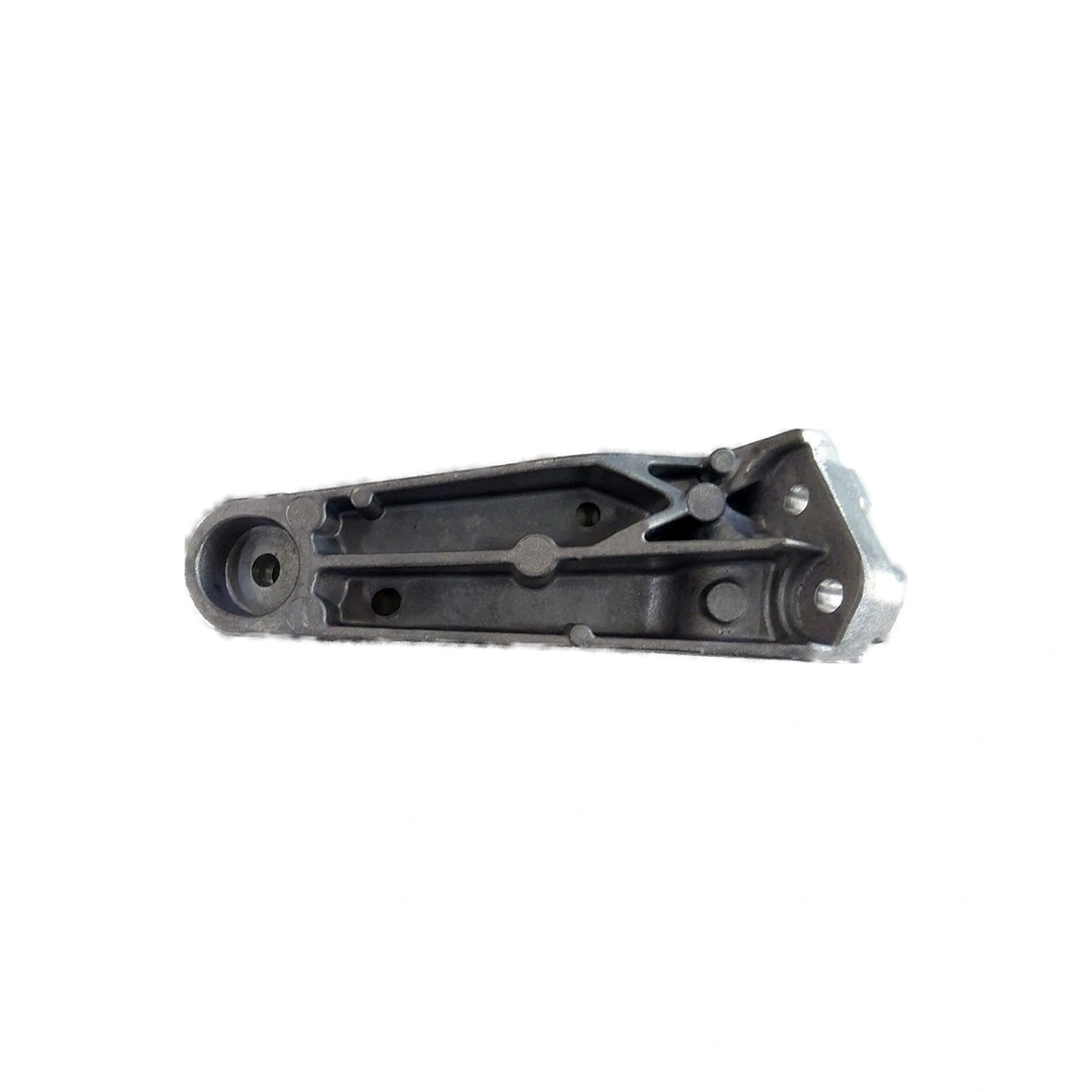 Intake Manifold Bracket for BYD Song Pro DM-i, OE 12925561-00, 472QA-1008012 - EVParto (additional views)