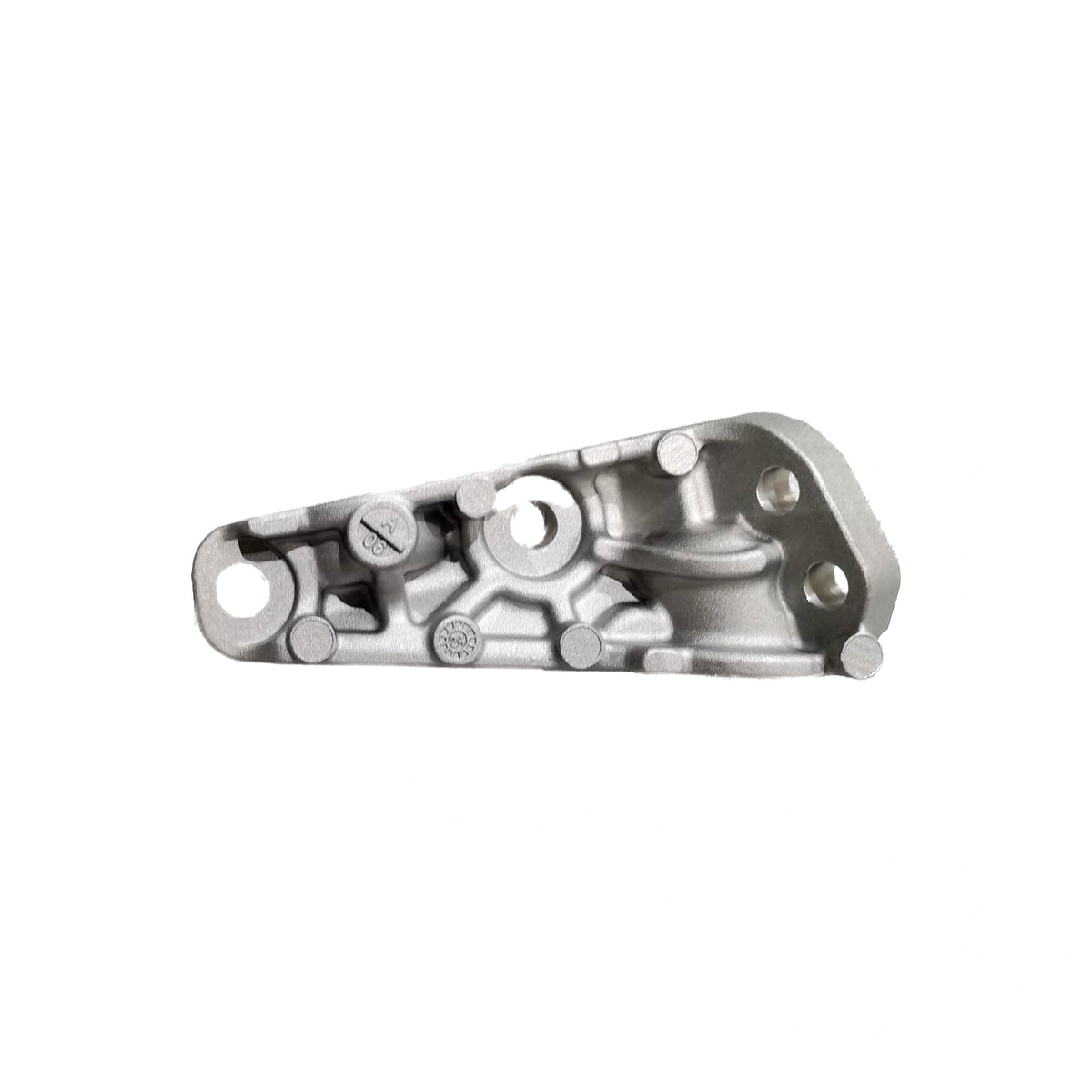 Halter, Ansaugkrümmer für BYD Sealion 06 & Seal 06, OE 14491143-00, 472QC-1008011 - EVParto