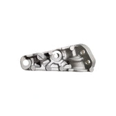 Halter, Ansaugkrümmer für BYD Sealion 06 & Seal 06, OE 14491143-00, 472QC-1008011 - EVParto