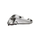 Halter, Ansaugkrümmer für BYD Sealion 06 & Seal 06, OE 14491143-00, 472QC-1008011 - EVParto (weitere Ansichten)