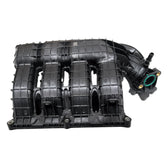 Intake Manifold for BYD Song Pro DM-i & Yuan UP, OE 13549499-00, 472QA-1008020B - EVParto