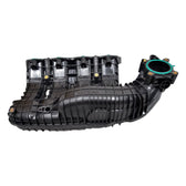 Intake Manifold for BYD Song Pro DM-i & Yuan UP, OE 13549499-00, 472QA-1008020B - EVParto (additional views)