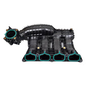 Intake Manifold for BYD Song Pro DM-i & Yuan UP, OE 13549499-00, 472QA-1008020B - EVParto (additional views)
